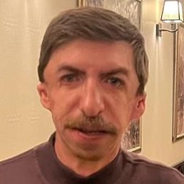 ������� ������, ������, 46 ���