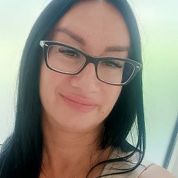 Galina, ������, 54 ����