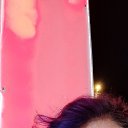 ���� �����, �����-���������, 47 ��� - ��������� 7 ������ 2024 � ������ ���� ����������