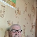 ���� �������, �����, 67 ��� - ��������� 5 ������ 2026 � ������ ���� ����������