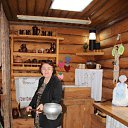 ��������� � �����������