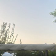 ����, 54 ����, �����-���������