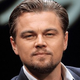 Scorpion, ���������� �����, 24 ����