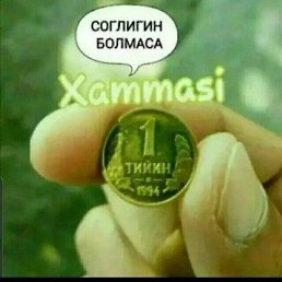 Alik, ������, 31 ���