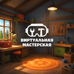 Mikhail, ��������, 18 ���