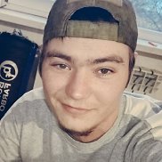 ����, 27 ���, �����������