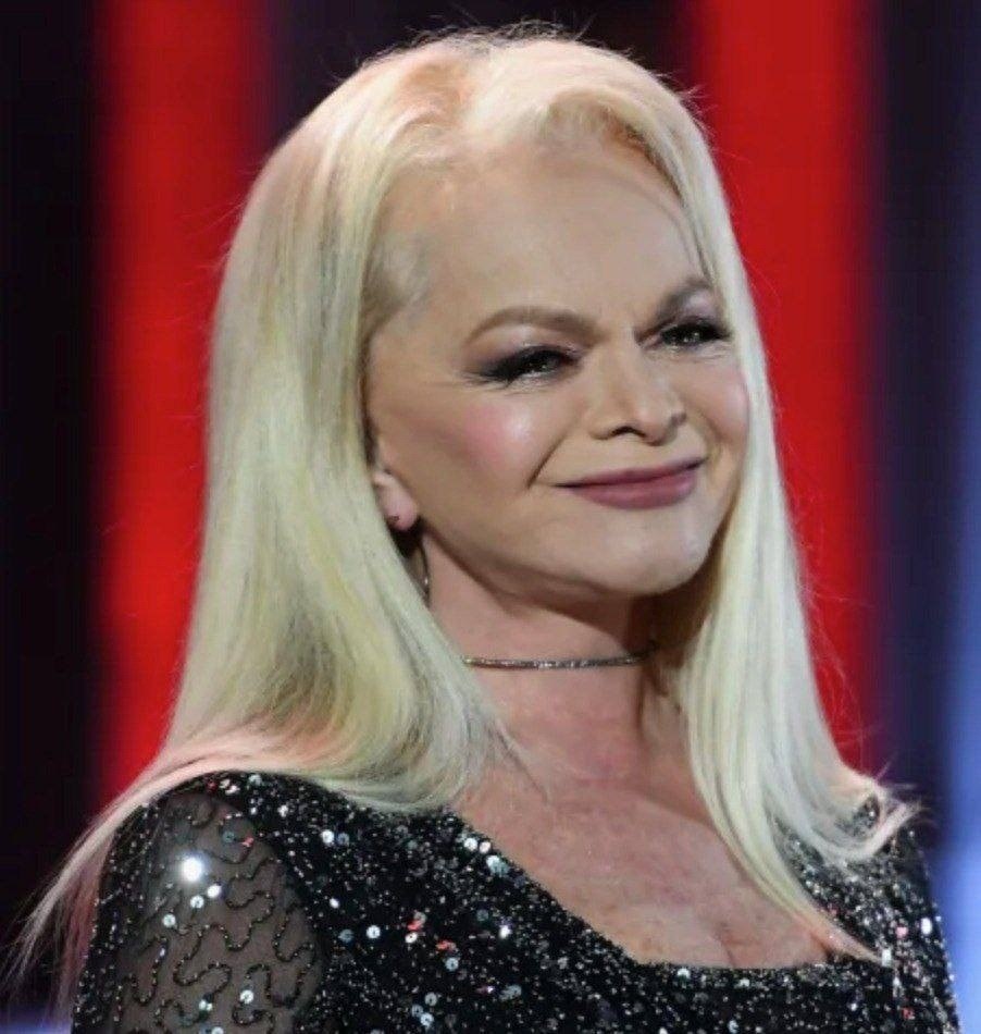 ������ ������ �� ���������� ������ ��� ���������� �� ��������� ������ �� ���� ��������� ��� � ... - 4