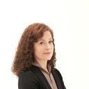 ���� �������, ��������, 54 ���� - ��������� 26 ������ 2026 � ������ ���� ����������