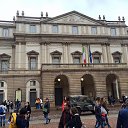 ���� ���������, ������� - ��������� 20 ������� 2025 � ������ ������ ��������