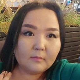 ��������, ������, 40 ���