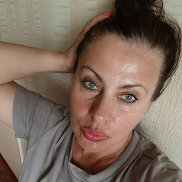 ���������, , ������������