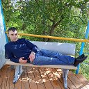 ���� ����, �����-�������, 41 ��� - ��������� 26 ������� 2025 � ������ ���� ����������