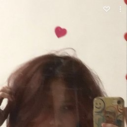 ����, �������, 38 ���