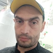 �����, 43 ����, ���������