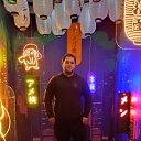 ���� ������, �������, 19 ��� - ��������� 9 ������� 2025 � ������ ���� ����������