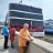 ���� Rais, ���, 77 ��� - ��������� 15 ������ 2023