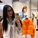 ���� ��������, ������, 24 ���� - ��������� 1 ������ 2026 � ������ ������ ��������