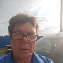 ���� �������, ������, 63 ���� - ��������� 24 ���� 2025 � ������ ���� ����������