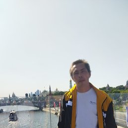 ������, ������, 47 ���