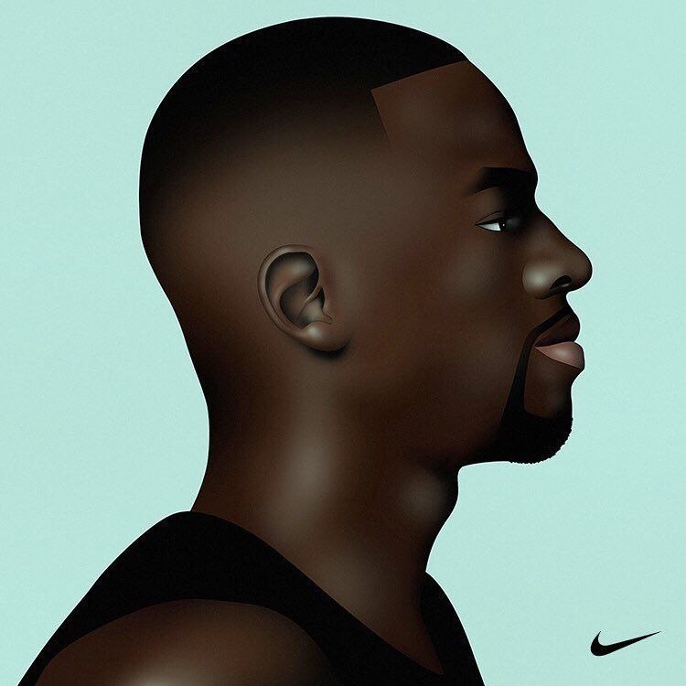   Nike   , 2016 .  : https://fotostrana.ru/away?to=/sl/dIC  ... - 6