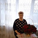 ���� �����, ������������, 66 ��� - ��������� 2 ���� 2025 � ������ ���� ����������