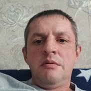 �������, 47 ���, ������