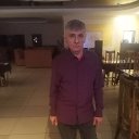 ���� ���, �����������, 51 ��� - ��������� 18 ����� 2025 � ������ ���� ����������