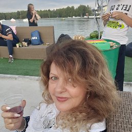 ���� �����, �����-���������, 58 ��� - ��������� 18 ������� 2024