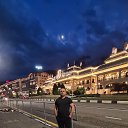 ���� Zaur, ������� ������, 41 ��� - ��������� 31 ��� 2026
