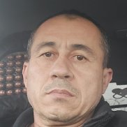 ����, 47 ���, ������