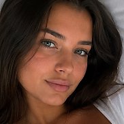 ������, 19 ���, ������
