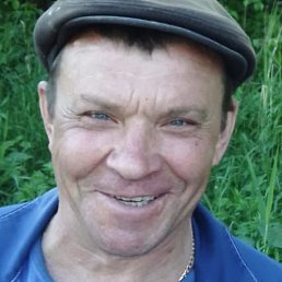 ������, ���������, 49 ���