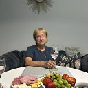 15.06.2026�