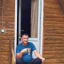 ���� ϸ��, �������, 56 ��� - ��������� 15 ������ 2026 � ������ ���� ����������