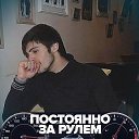 ���� ������, ���������, 42 ���� - ��������� 10 ������� 2024 � ������ ���� ����������