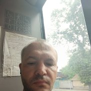 �����, 36 ���, ������