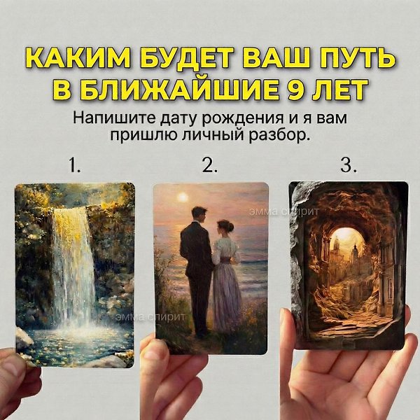 ����� ������ �� ������ ��������� ����� �� 9 ��� �����. �������� �����: 1 �����: ...