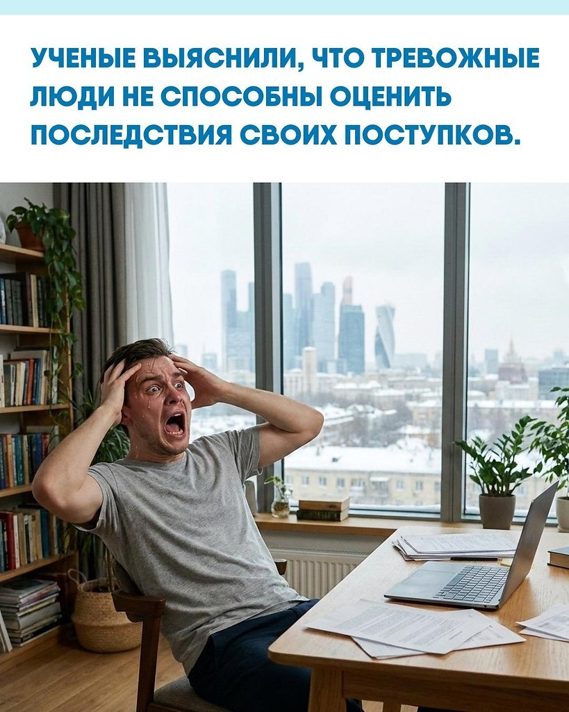 �cc�e�o�a�e�� o���c����: �o���e��a� �pe�o��oc�� ����a���o �e��e� �oc�p����e �e�c����e���oc��. o��a ...