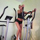 ���� �������, ������������, 45 ��� - ��������� 17 �������� 2025 � ������ ���� ����������