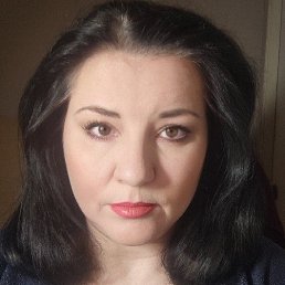 ���� ����, ������� ��������, 48 ��� - ��������� 19 ������ 2025