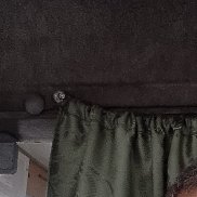 �����, 55 ���, �������