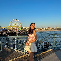 ���� ������, �������, 30 ��� - ��������� 26 ������� 2024