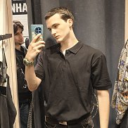 , 19 , 