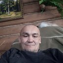 ���� �����, ������, 43 ���� - ��������� 1 ������ 2026 � ������ ���� ����������