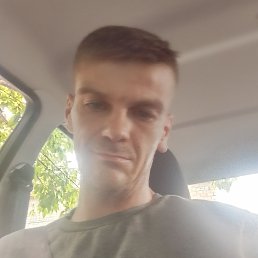 ������, 42 ����, ���������