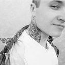 ���� ����, ������, 35 ��� - ��������� 1 ������ 2023