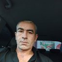 ���� ����, ��������, 43 ���� - ��������� 14 ������� 2026 � ������ ���� ����������