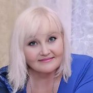 Тина, 59 лет, Томск Тина, 59 лет, Томск