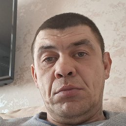 �������, ���, 43 ����