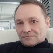 , 44 , 